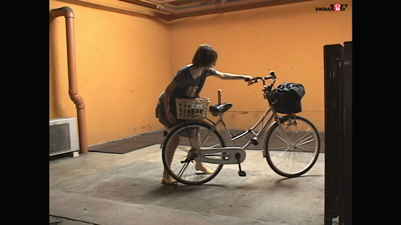 サンプル画像 8