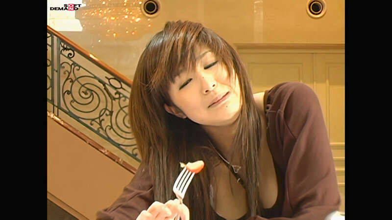 サンプル画像 8