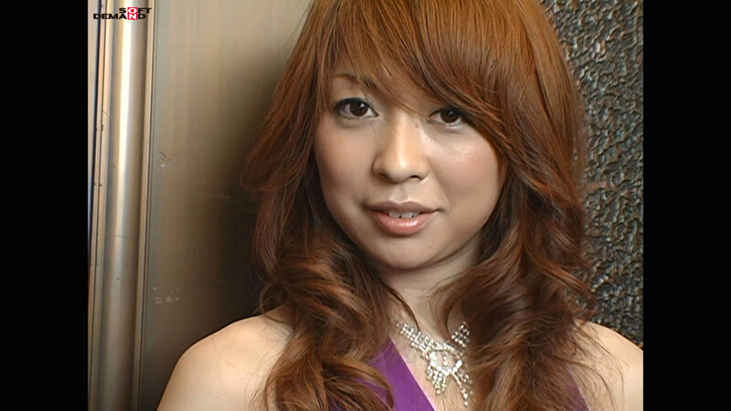 サンプル画像 9