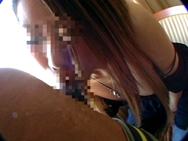 サンプル画像 19