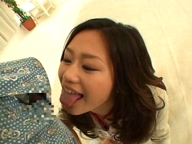 サンプル画像 18