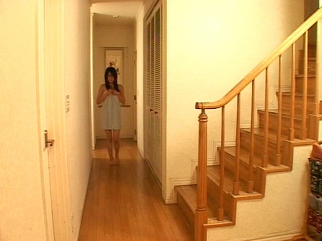 サンプル画像 14