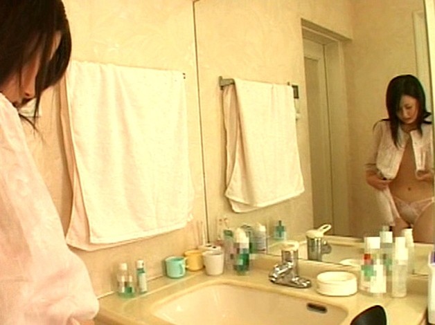 サンプル画像 3