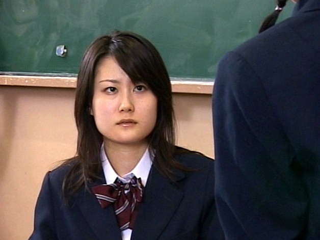 サンプル画像 4