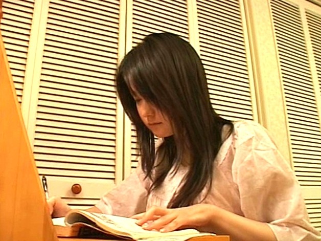 サンプル画像 6