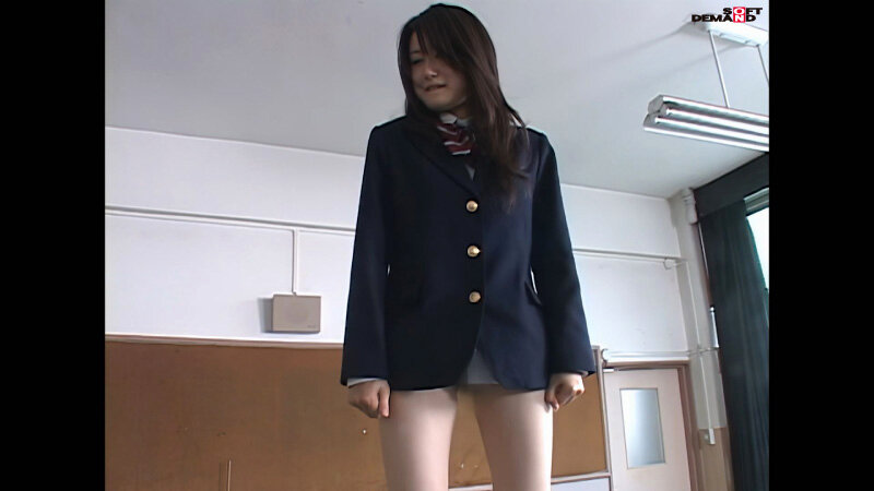 サンプル画像 12