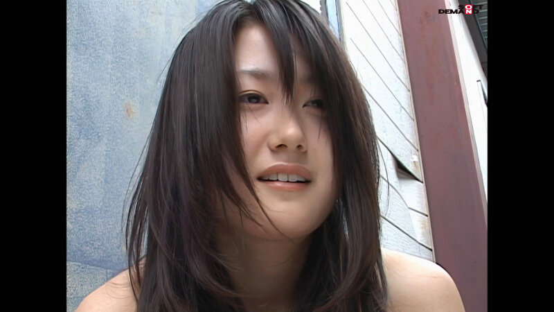 サンプル画像 21