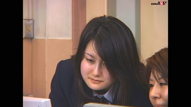 サンプル画像 4