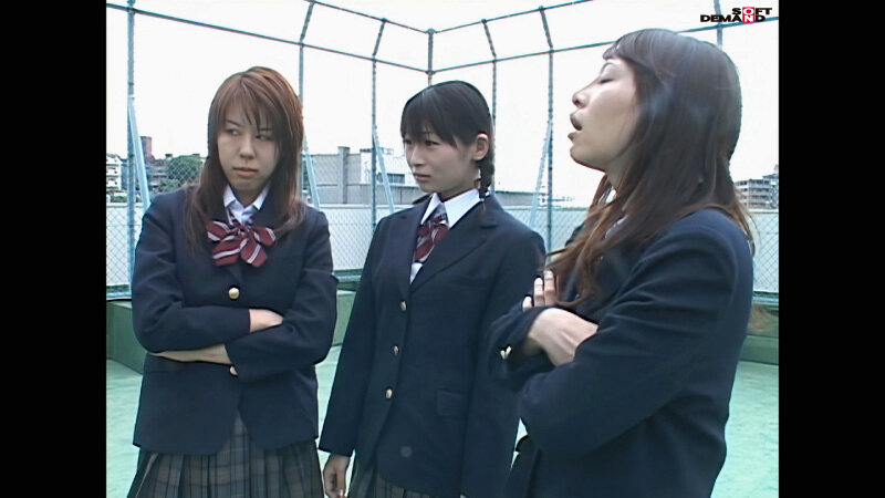 サンプル画像 5