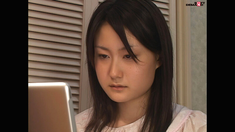 サンプル画像 6