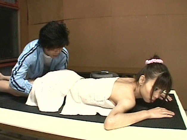 サンプル画像 17