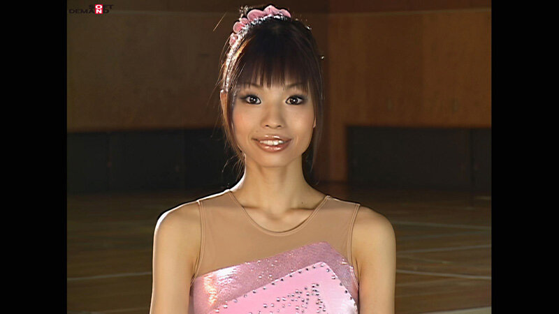 サンプル画像 3