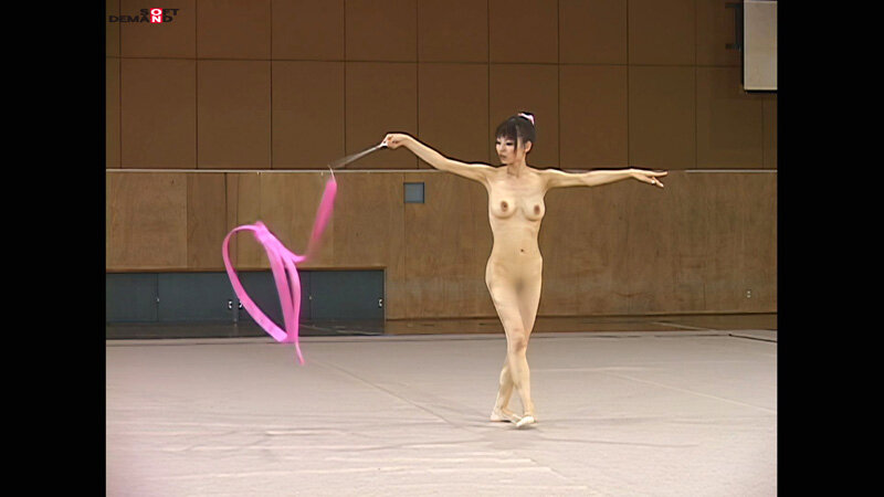 サンプル画像 9