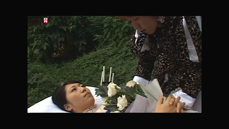 サンプル画像 17