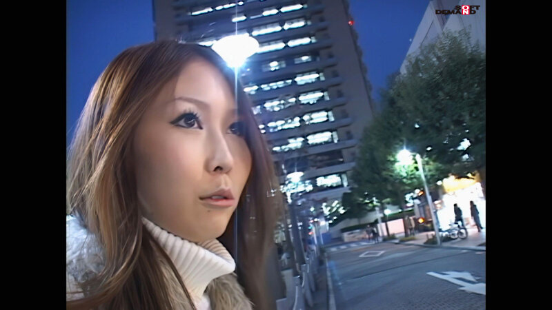 サンプル画像 6