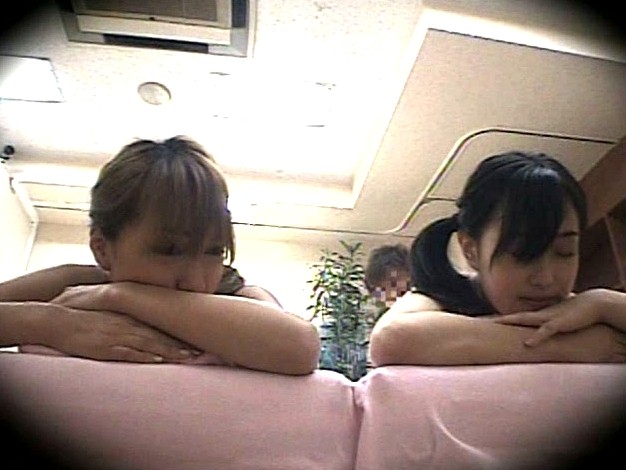 サンプル画像 15