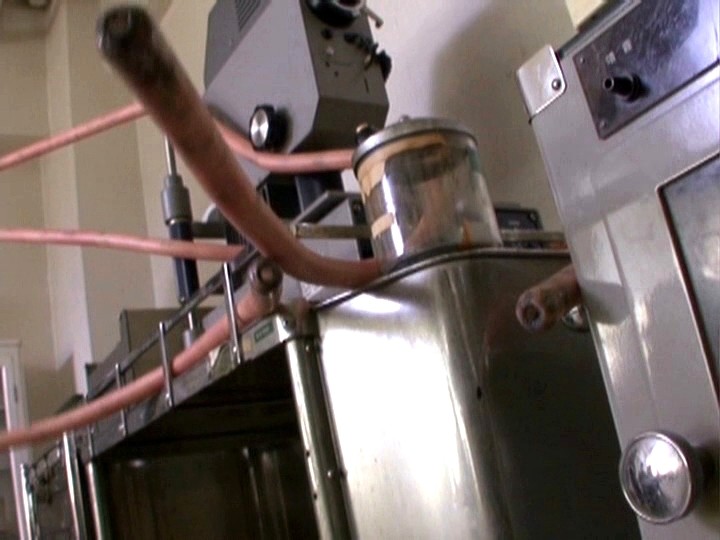 サンプル画像 16