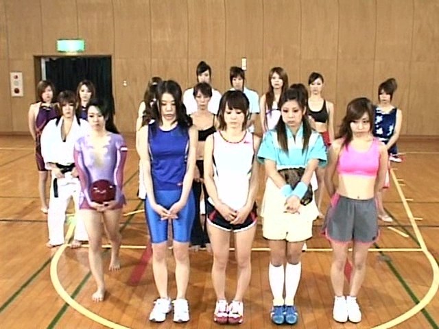 サンプル画像 5