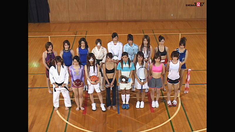 サンプル画像 3