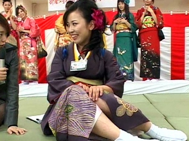 サンプル画像 2