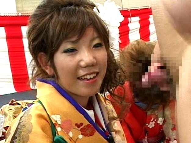 サンプル画像 8