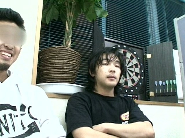 サンプル画像 2