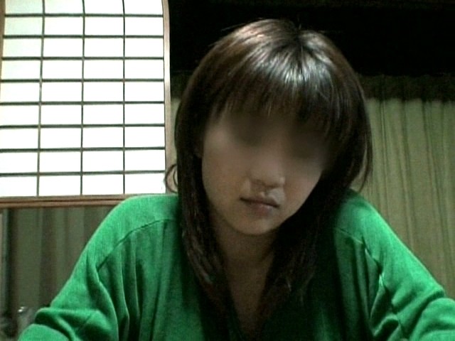 サンプル画像 11