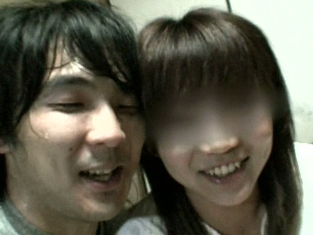 サンプル画像 12