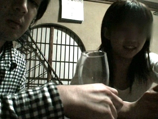 サンプル画像 5