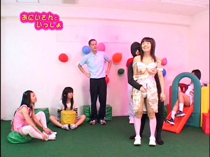 サンプル画像 7