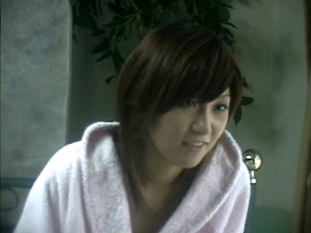 サンプル画像 2