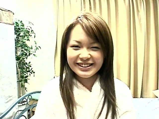 サンプル画像 16