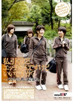 パッケージ画像