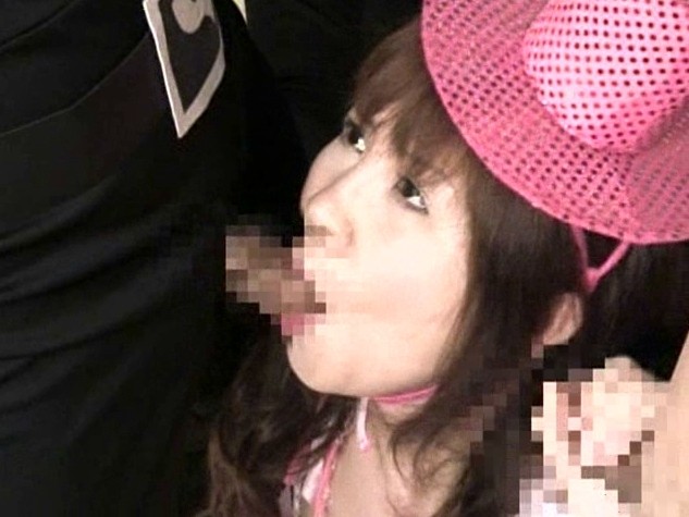 サンプル画像 11