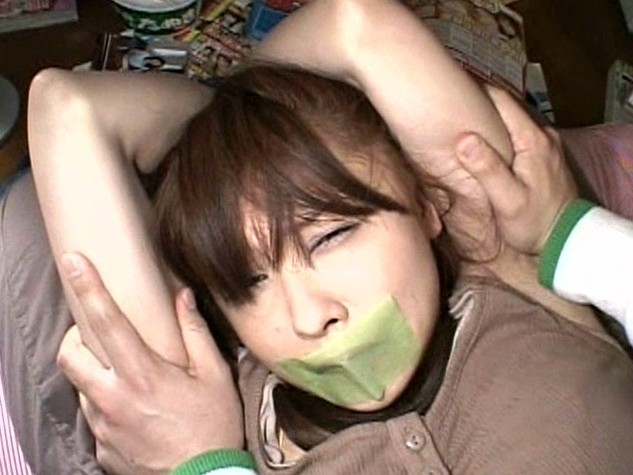 サンプル画像 16