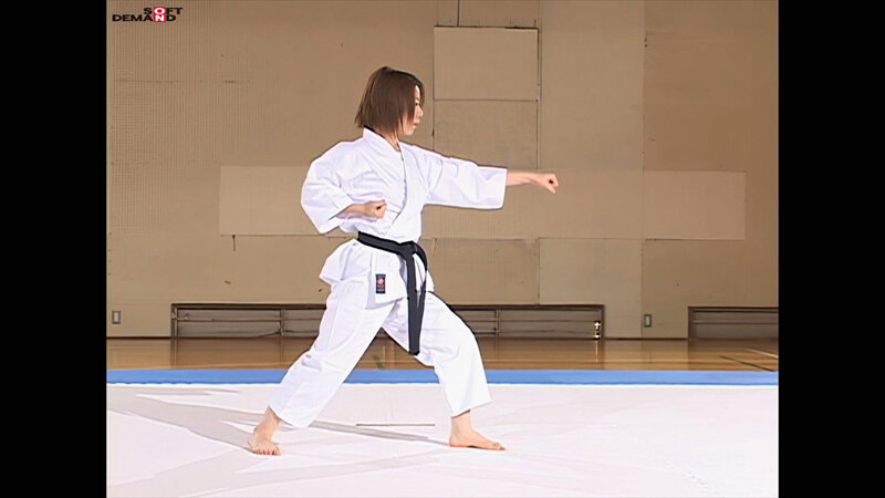 サンプル画像 3