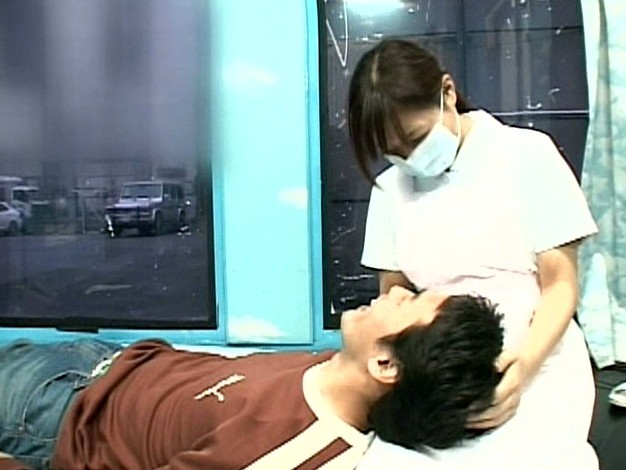 サンプル画像 2