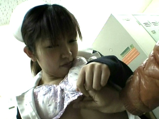 サンプル画像 12