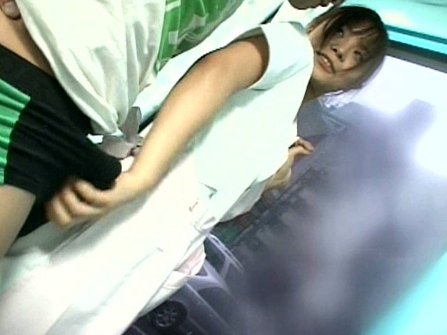 サンプル画像 6