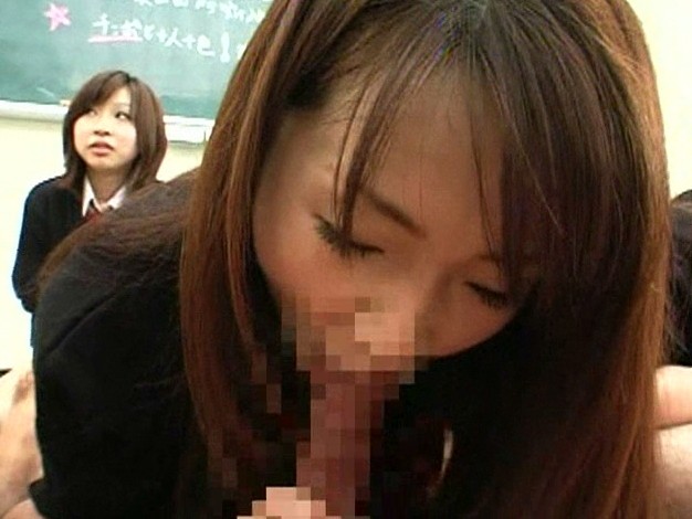 サンプル画像 11