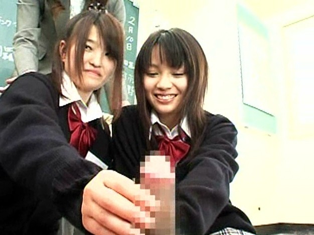 サンプル画像 6