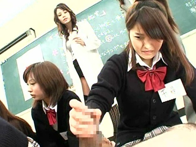 サンプル画像 9