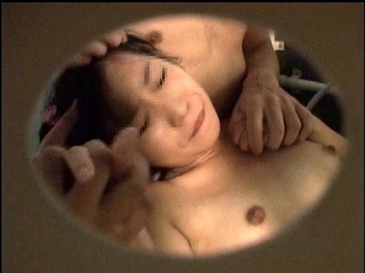 サンプル画像 21