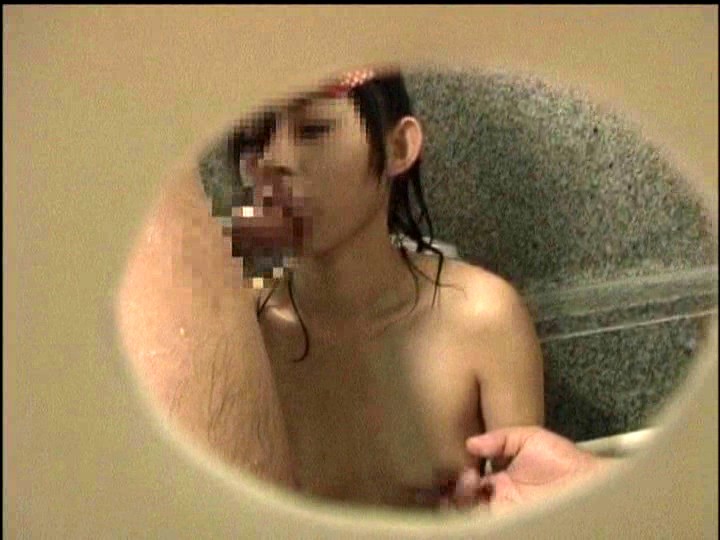 サンプル画像 7