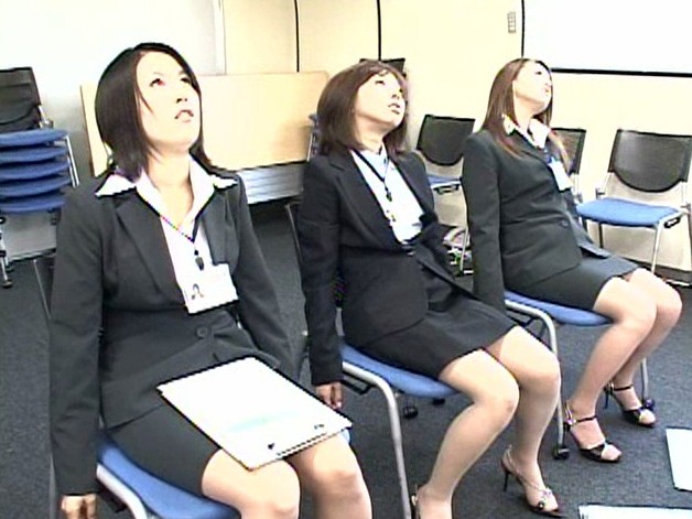 サンプル画像 5