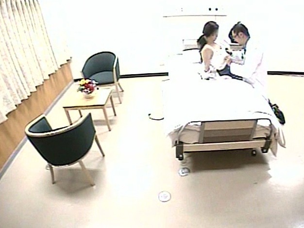 サンプル画像 12