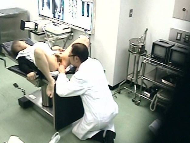 サンプル画像 7