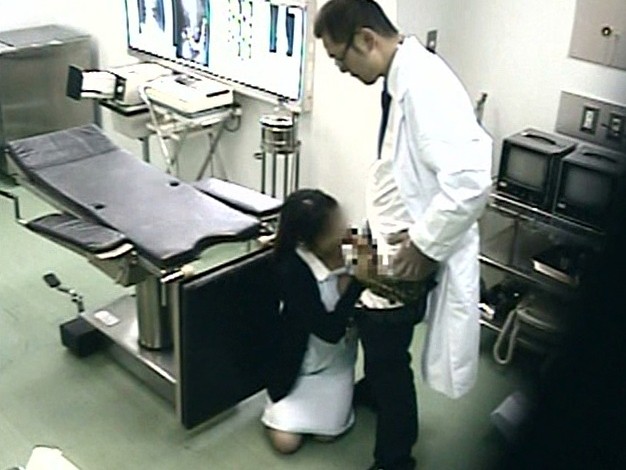 サンプル画像 8