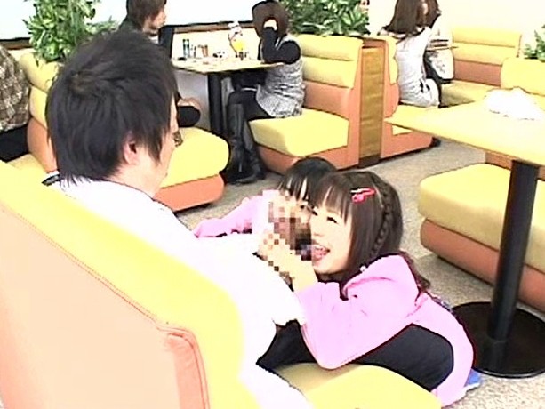 サンプル画像 16