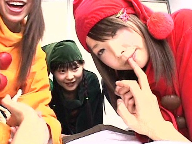 サンプル画像 18